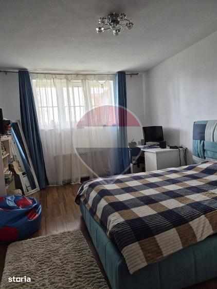 Apartament premium cu gradina proprie, zona George Cosbuc - 7