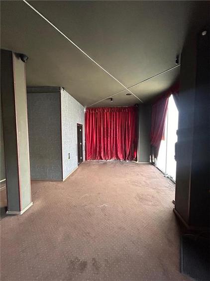 Spațiu comercial, de 135 mp, în Iosefin
