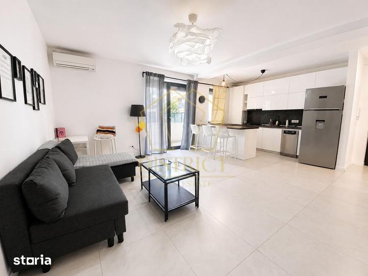 Apartament cu 2 camere | Giroc - 7
