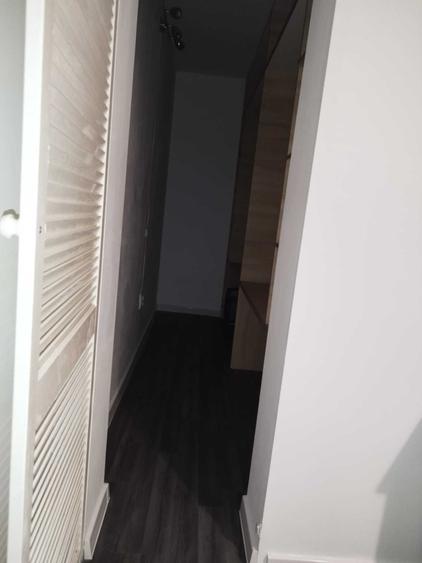 Apartament cu 2 camere decomandat în Florești