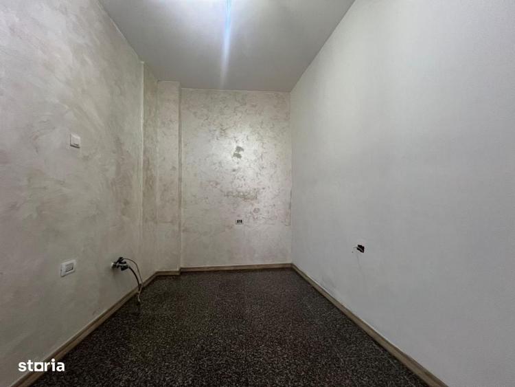 Spatiu Birouri De Inchiriat I Zona Trocadero - 1