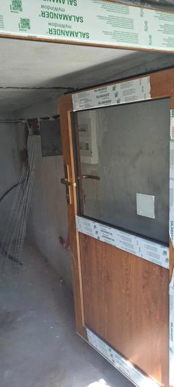 Casă cu 3 camere cu Teren 335 Mp în Ultracentral