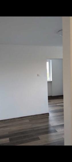 Apartament cu 2 camere nedecomandat în Central