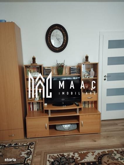 Casă cu 4 camere decomandat cu Teren 631 Mp în Lazaret