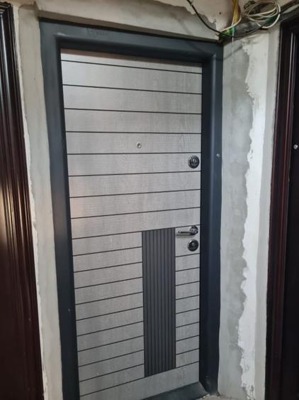 Apartament 2 camere, zona Bals - 5