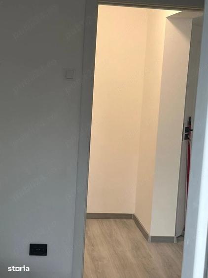 Apartament cu 2 camere decomandat în Rahova