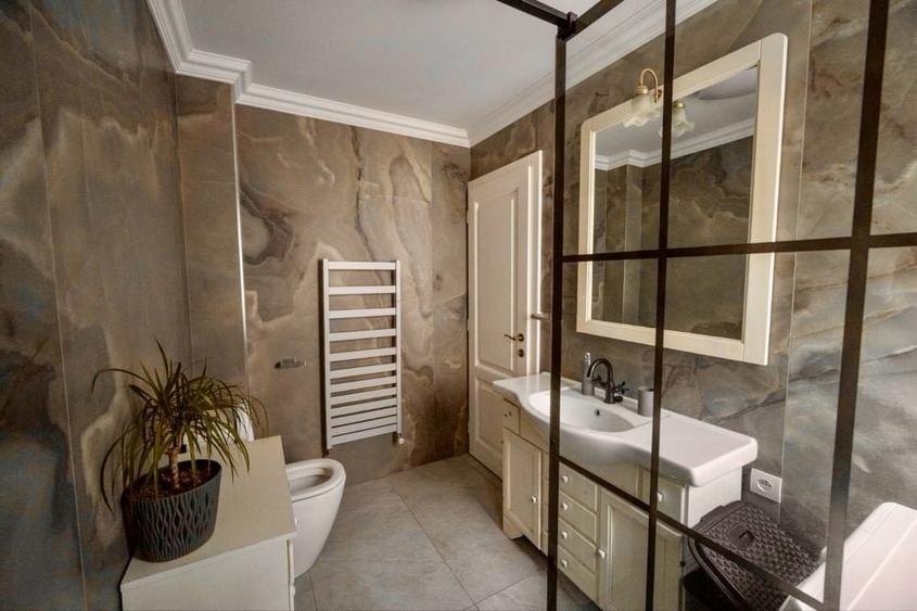 Apartament 2 camere Salciei - 7