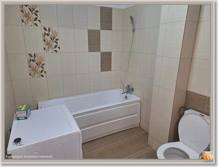 Apartament - 6