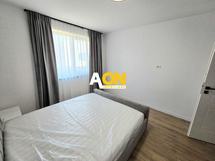 Casă cu 4 camere cu Canalizare în Micești