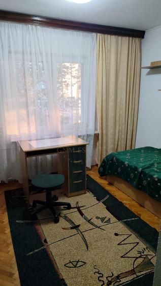 Apartament  3 Camere | Mosilor - Obor - 12