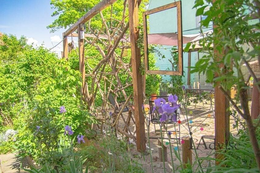 Apartament cu 2 camere decomandat în Dealul Cetății