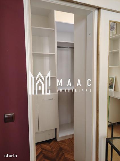 Spațiu comercial, de 93 mp, în Ștrand