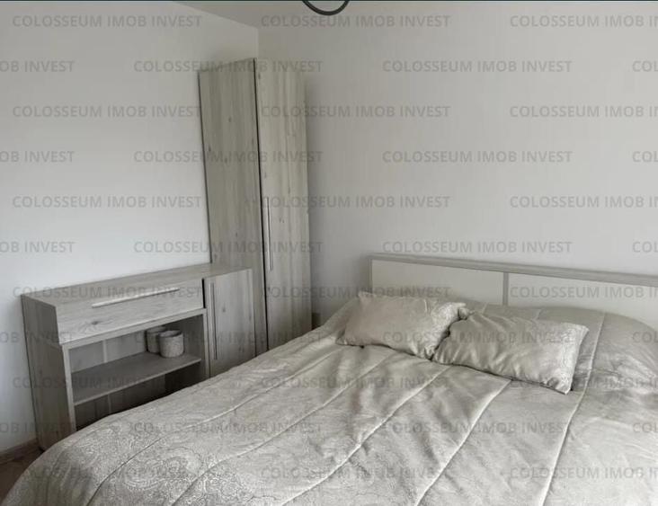 Apartament inchiriat chirie - 3