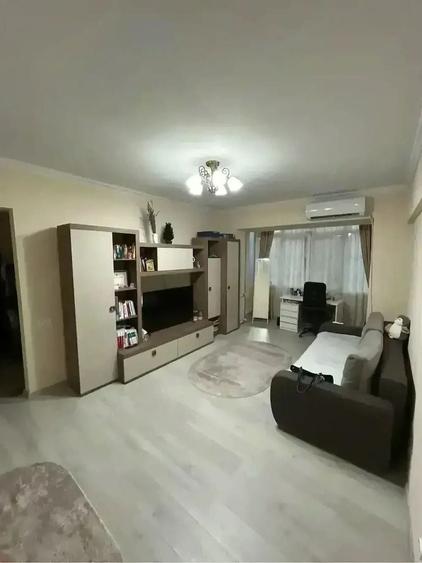 Apartament 2 camere | Mihail Kogălniceanu - 1