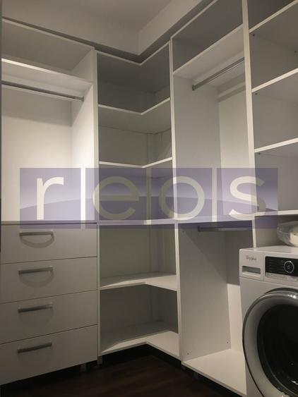 Apartament cu 3 camere în Ștefăneștii de Jos