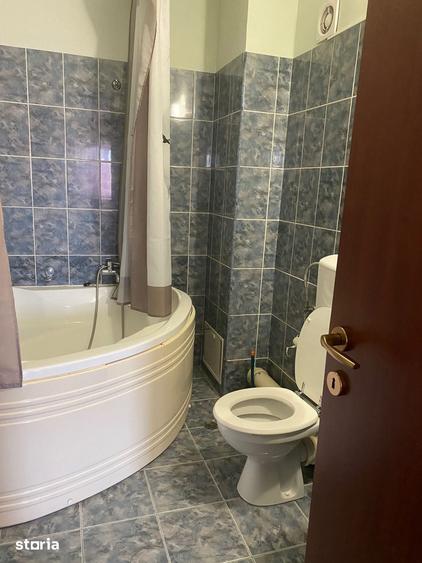 Apartament 3 camere Calea Dorobantilor, zona FSPAC - 9