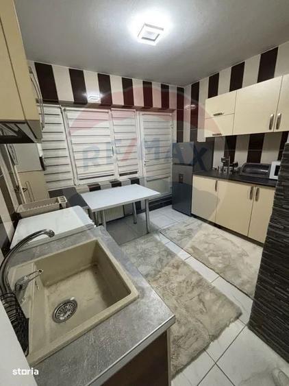 Casă cu 3 camere cu Teren 40 Mp în Central