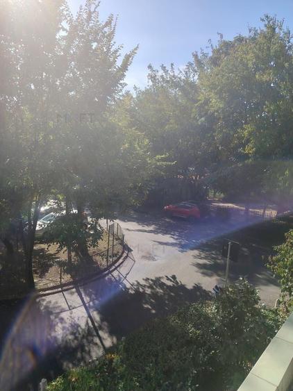Apartament cu 2 camere decomandat în Tineretului