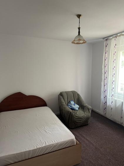 Apt 2 camere Podu Ros-Cantemir, la doar 5 mn de Palas si Fac de Constructii! - 2