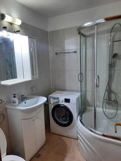 Garsonieră semidecomandată în Basarabia