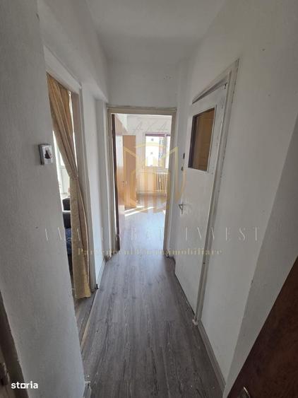 Apartament 2 camere soseaua Pantelimon spital 72000 eur - 11