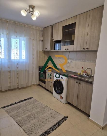2 Camere de inchiriat | Berceni | Sudului-Aparatorii Patriei | Metrou - 5