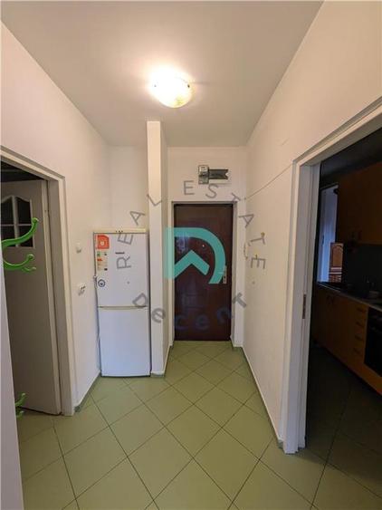 Apartament 3 camere Racadau, 77 mp - Brasov - 7