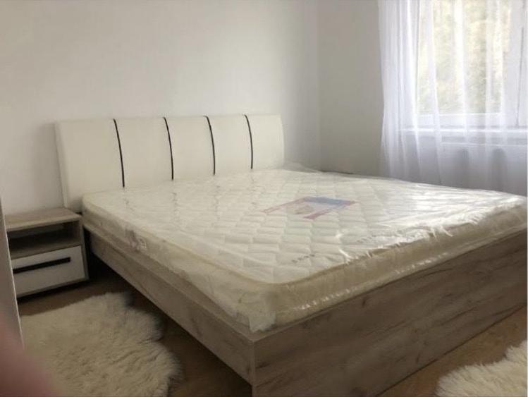 Apartament de inchiriat - 7