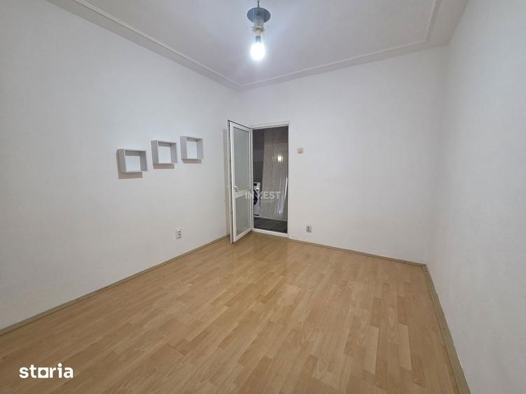 Inchiriere-Apartament 3 camere-Dacia - 4