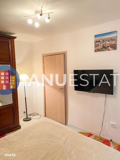13 Septembrie 10` Metrou Academia Militara Panduri Marriot Renovat - 7