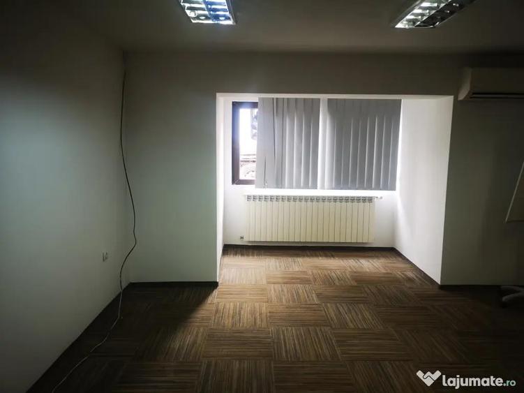 Casă individuală cu 3 camere cu Teren 550 Mp în Zorilor