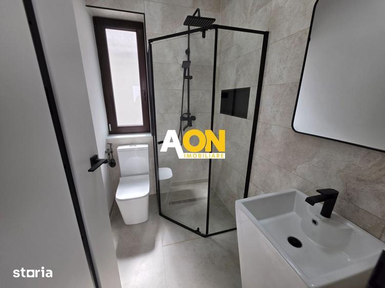Casă cu 4 camere cu Teren 500 Mp în Micești