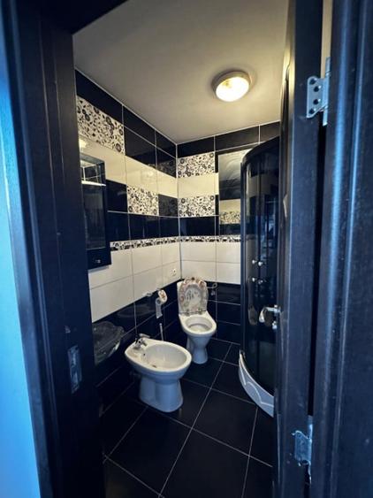 Duplex 4 camere , 80 MP, Zona Iris , Cluj - 2