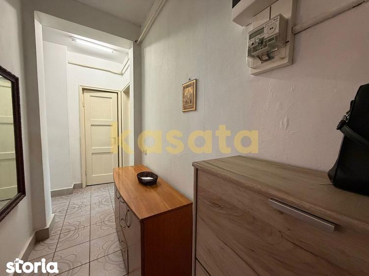 Apartament 2 camere de inchiriat Floreasca | Oportunitate - 3