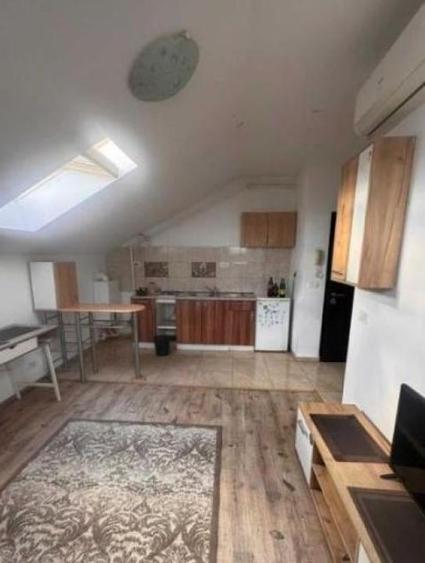 Vanzari 2 Camere 2016 Militari Residence str Tineretului - 3