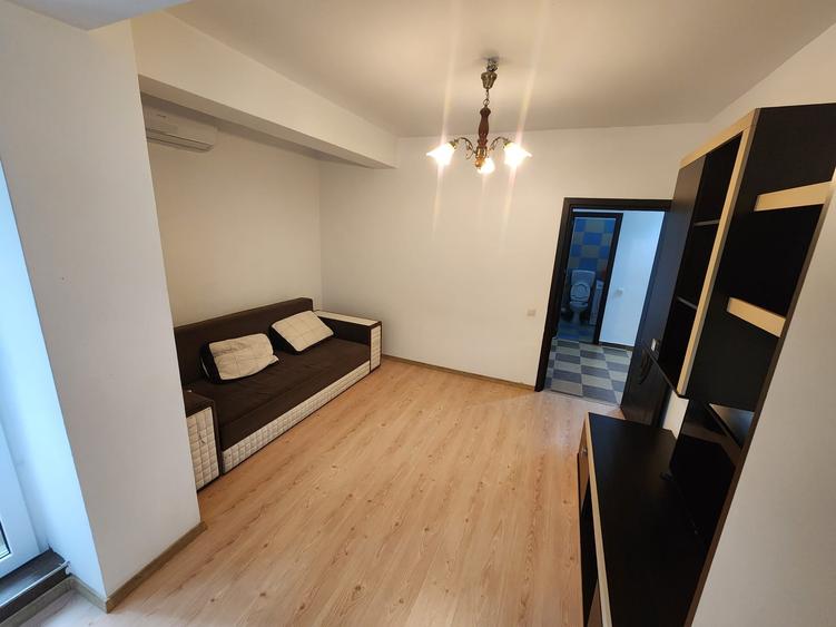 Apartament 3 camere decomandat 2 grupuri sanitare Popesti Leordeni - 3