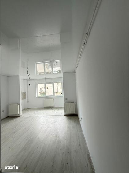 GARSONIERA MODERNA - PROIECT NOU - COMISION 0% - TVA INLCUS - 15