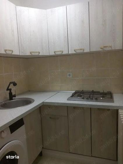 Proprietar vand garsoniera Far - 4