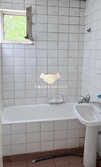 2 camere Drumul Taberei 34 | Metrou T. Vladimirescu | - 4