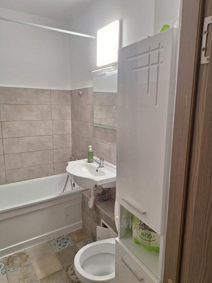 doua camere Piata Sudului - pet friendly - 23