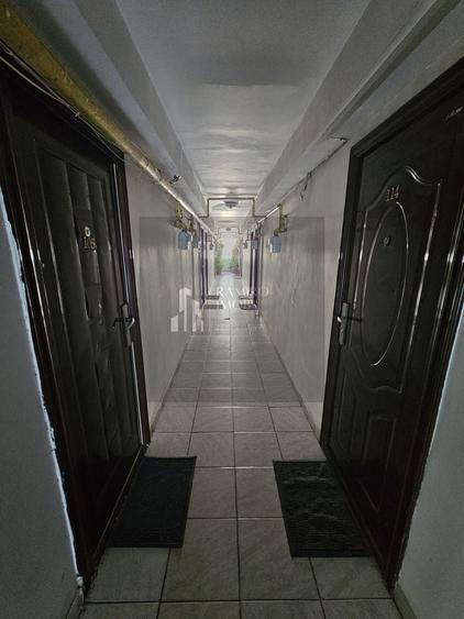 Apartament 2 camere 46 mp+Pod 10 mp | Sector 3 / Centrala proprie - 11