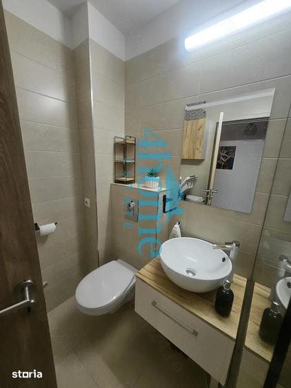 Apartament 3 camere Dristor|Baba Movac|Metrou|Parcare - 1