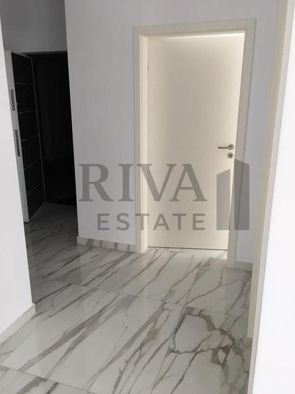 Apartament 2 camere, 59 mp, 18 mp terasa, Lidl Giroc - 7