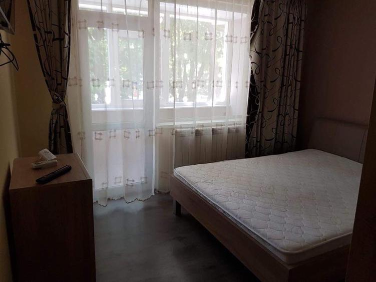 Apartament 2 camere Țiglina 2 - 6