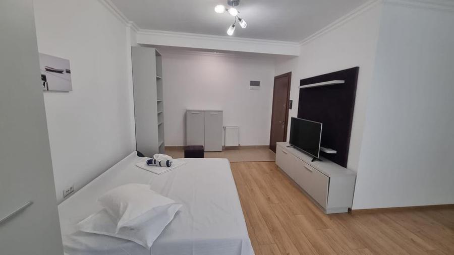 Apartament cu 2 camere in MAMAIA - 11