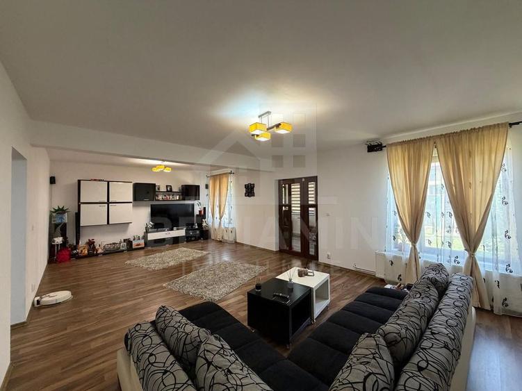 Casa moderna 5 Dormitoare 524mp teren Bariera Valcii -mob... - 18