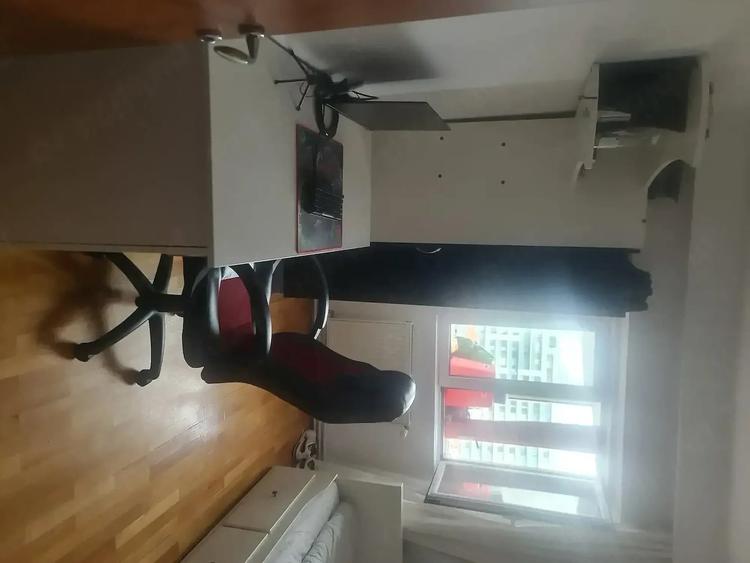 Apartament 3 camere - 7