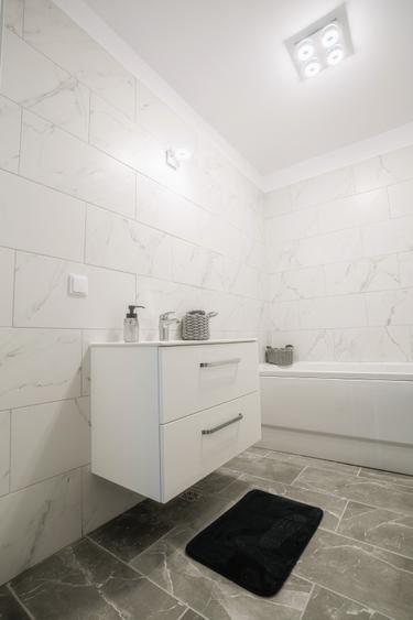 Apartament cu 2 camere în Băneasa