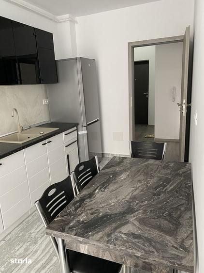 Apartament 2 camere | Gorjului |parcul Liniei |centrala | Metrou 12 ' - 1