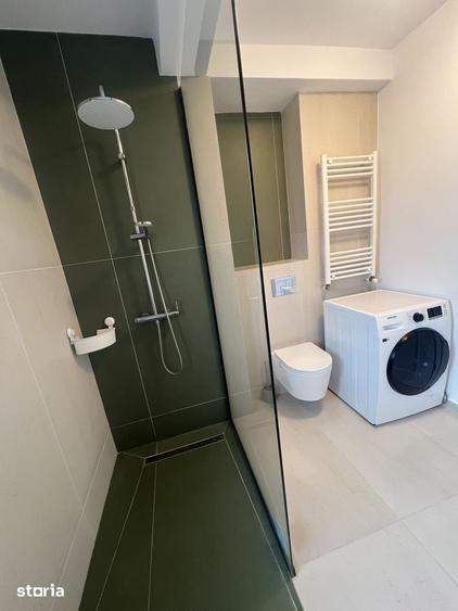 Casă cu 3 camere cu Teren 350 Mp în Central